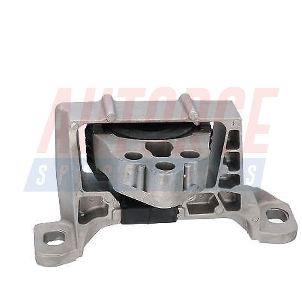 Engine Mounting For FORD Focus F1F16F012BB 