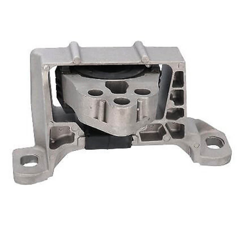 F1F16F012BB Engine Mounting For FORD Focus