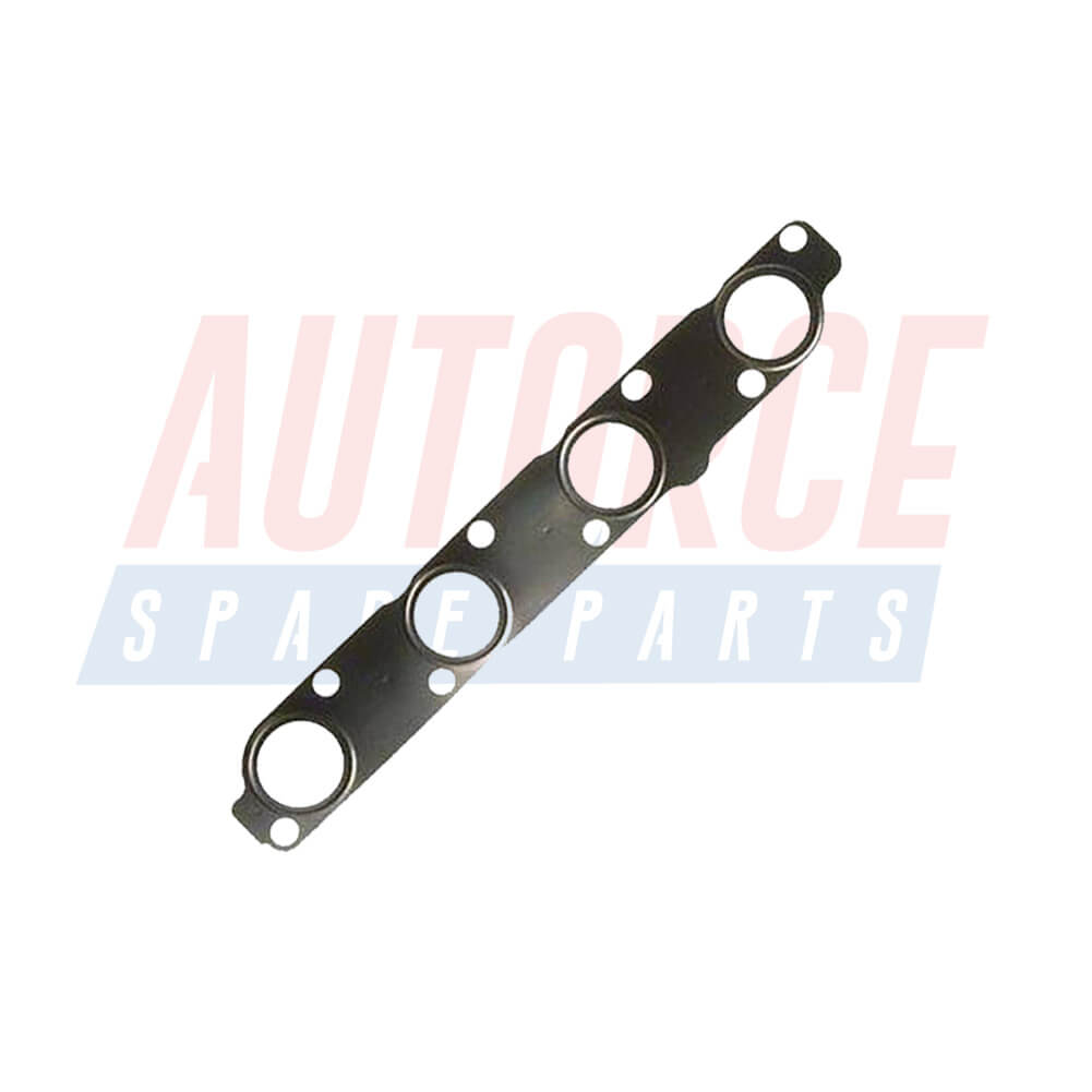  Exhaust Manifold Gasket For PEUGEOT LR004393, 1152018, 1360589