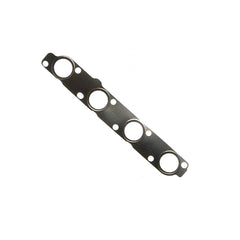 LR004393, 1152018, 1360589 Exhaust Manifold Gasket For PEUGEOT