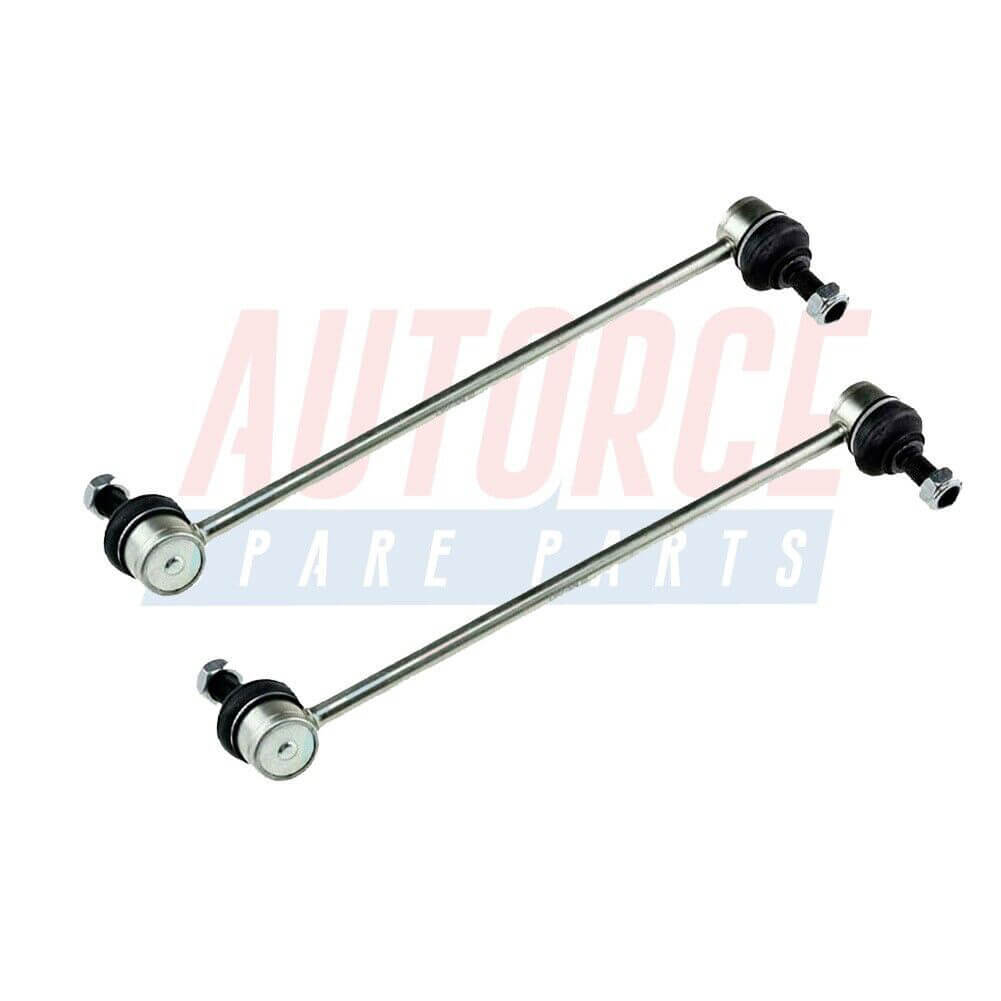 Front Anti Roll Bar Drop Link For RENAULT 54668JD00A, 54618JD00A 