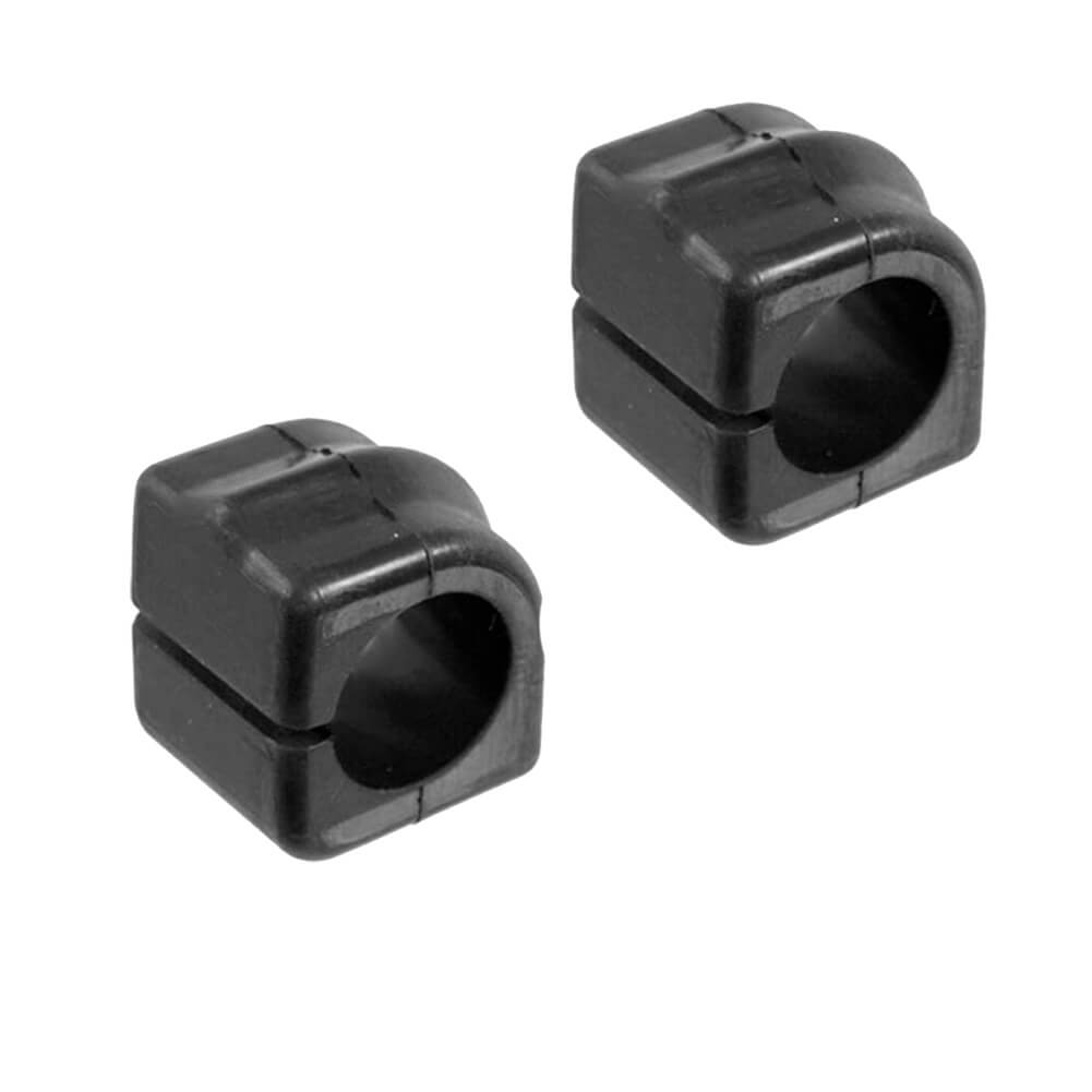 701411041 Front Anti Roll Bar Mount Bush For VW Transporter