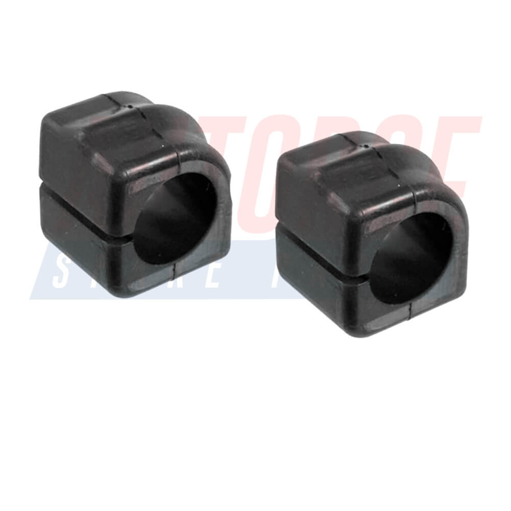  Front Anti Roll Bar Mount Bush For VW Transporter 701411041