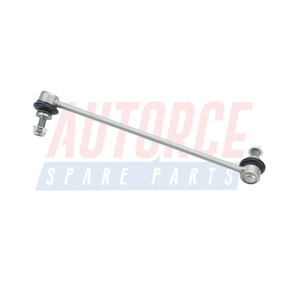 Front Left Anti Roll Bar Stabiliser Drop Link For MERCEDES 2123201189, A2123201189 