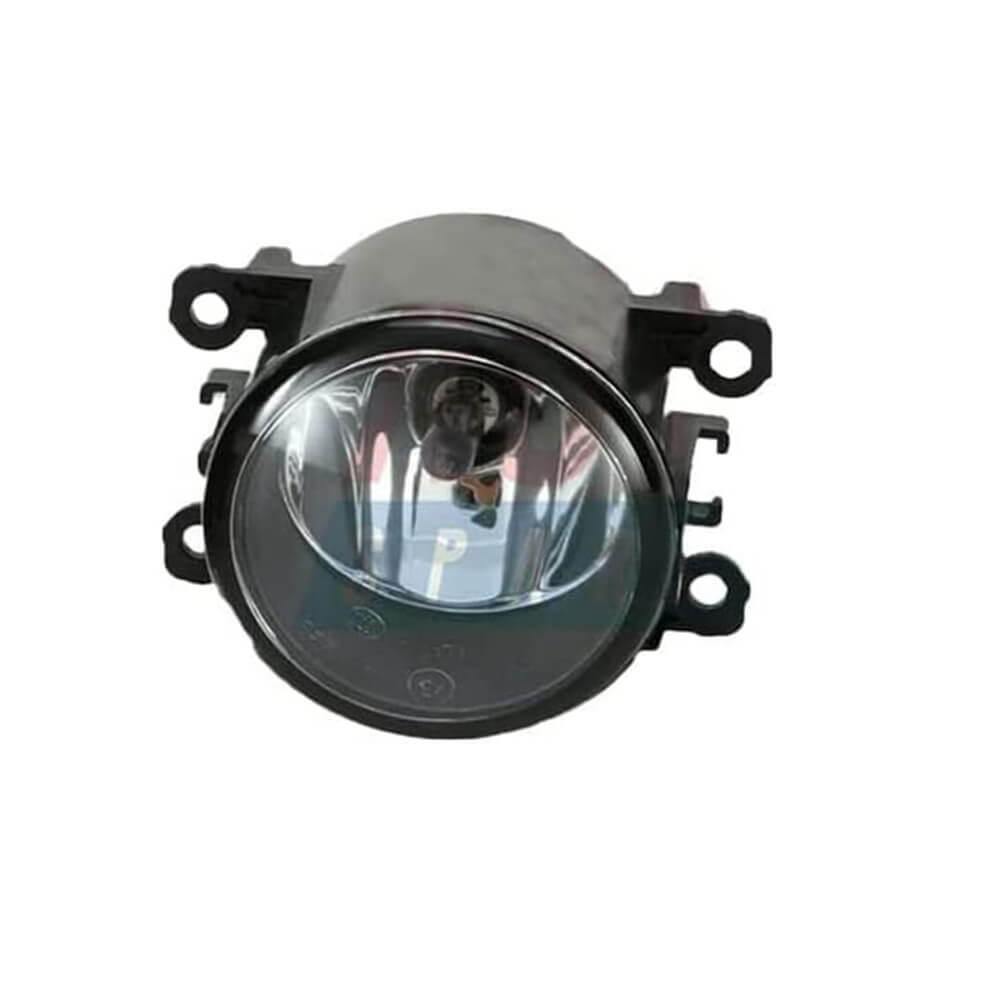 4711230, 4711474 Front Bumper Fog Light Lamp For OPEL 