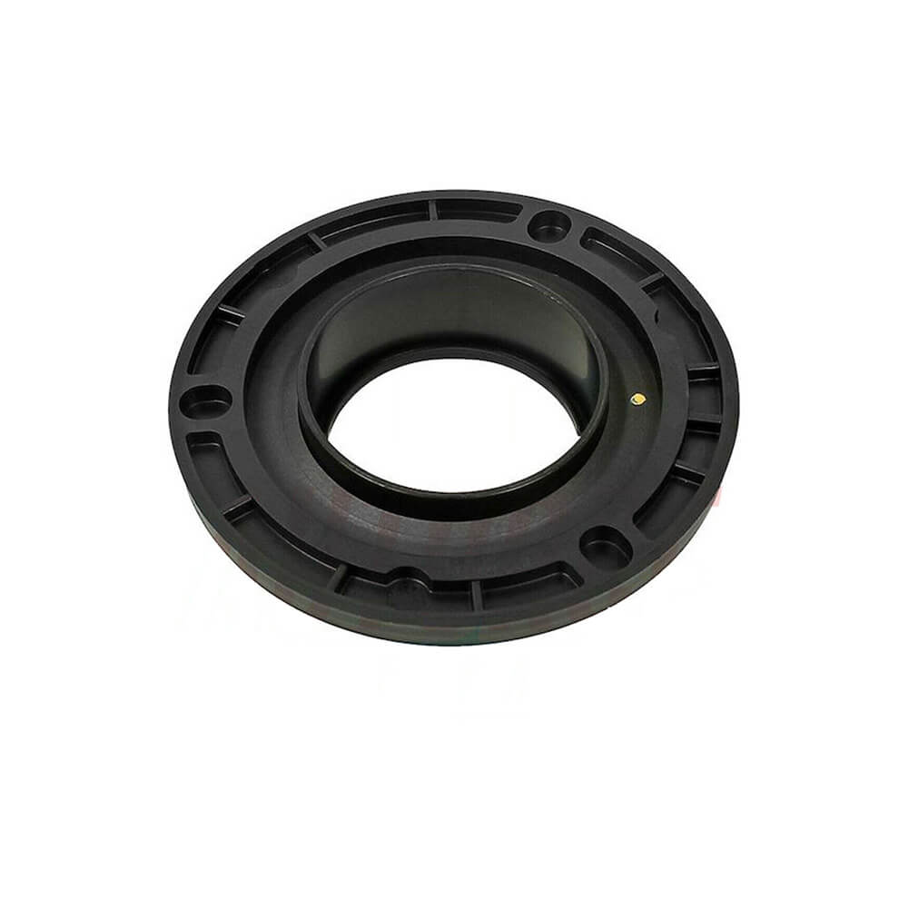 0514.C6, 0514C6 Front Crank Crankshaft Oil Seal For CITROEN