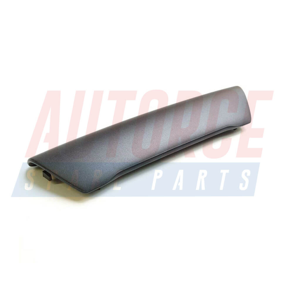 Front Door Grab Pull Handle Inner For VW 7H0867171B 