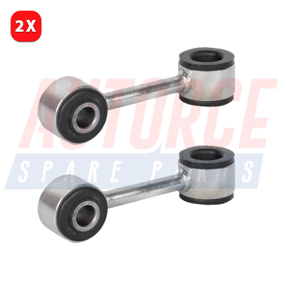  Front Drop Link Transporter Anti Roll Bar Stabiliser For VW 701411049