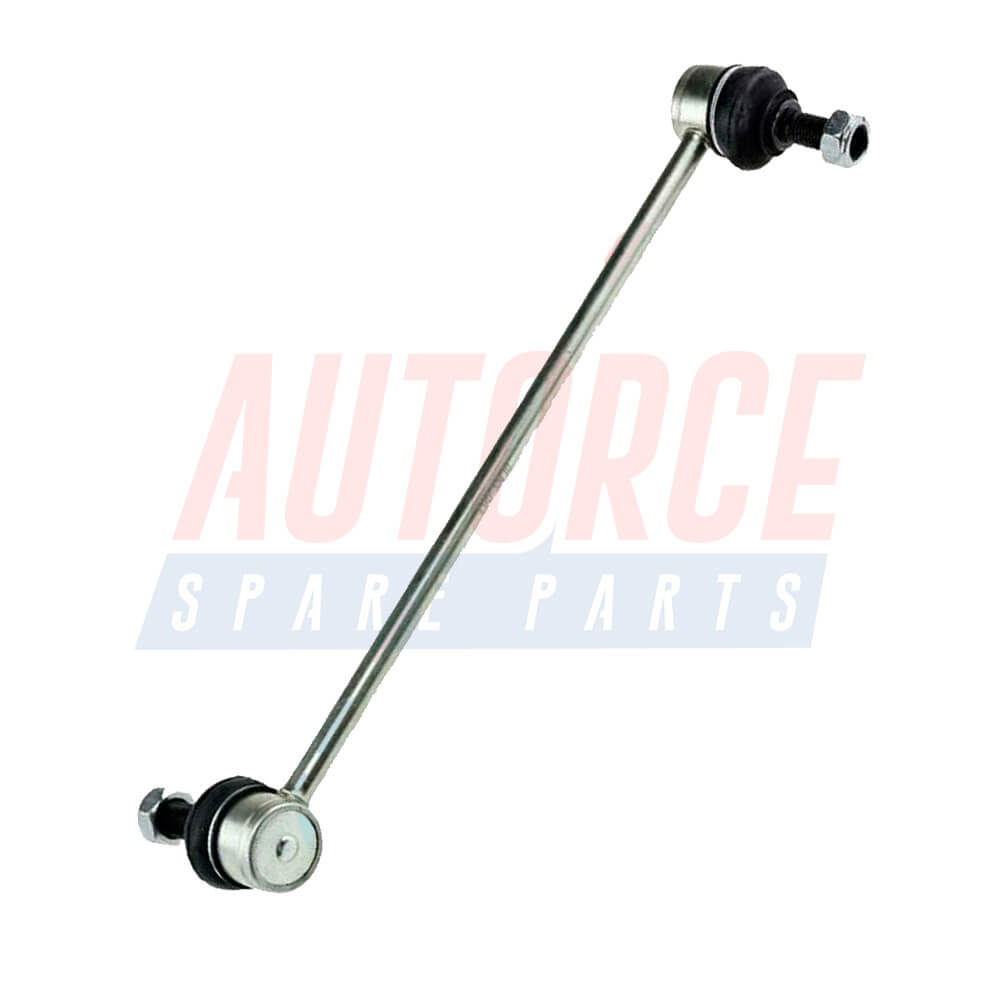 Front Right Anti Roll Bar Drop Link For RENAULT 54618JD00A 