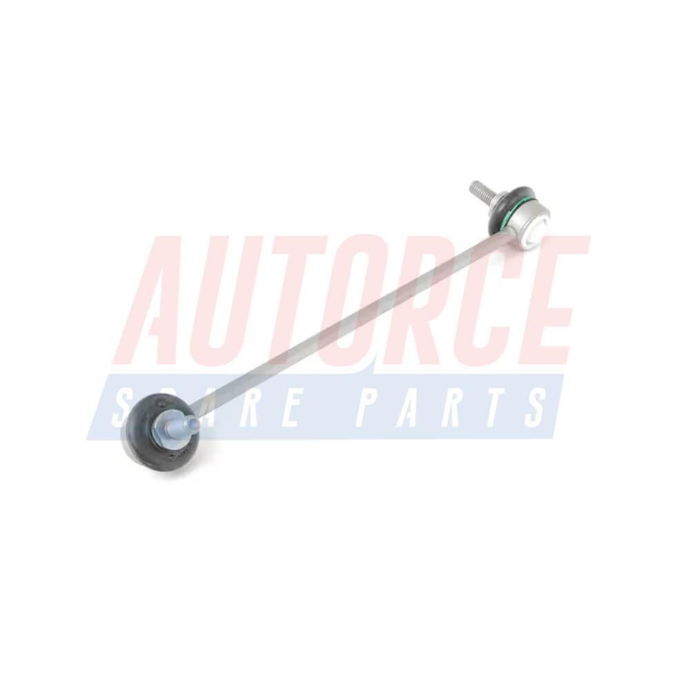  Front Left Anti Roll Bar Stabiliser Link For BMW  31303413201