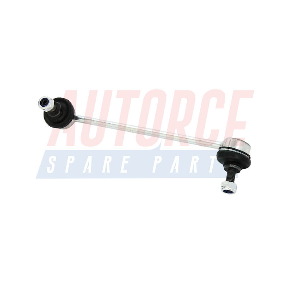 Front Left Anti Roll Bar Link Stabiliser For MERCEDES 6383230468 