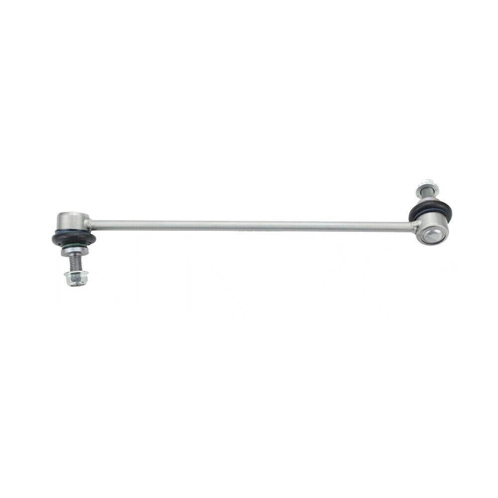 2123201189 Front Left Anti Roll Bar Stabiliser Drop Link For MERCEDES