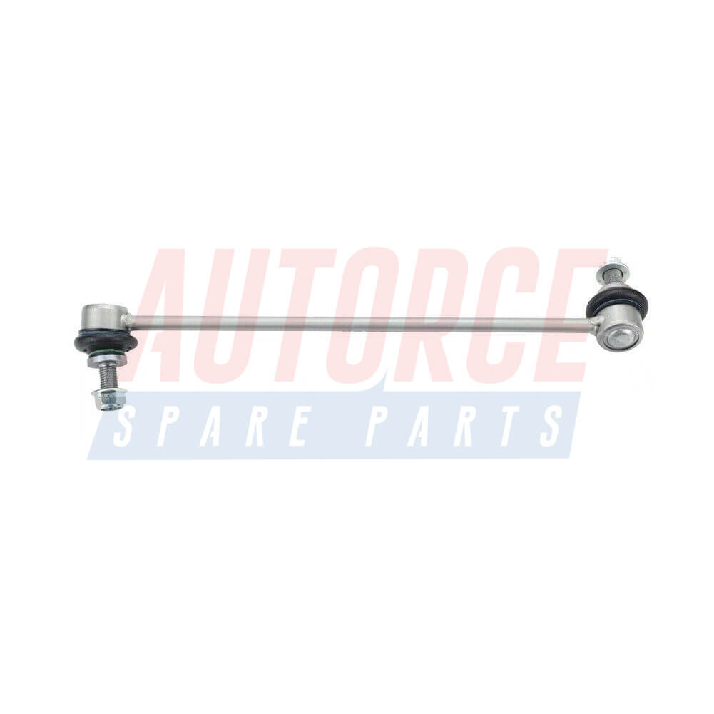  Front Left Anti Roll Bar Stabiliser Drop Link For MERCEDES 2123201189