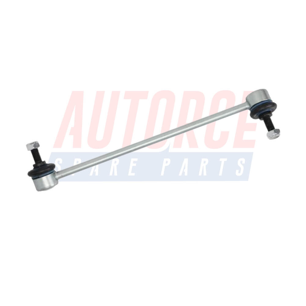 Front Right Anti Roll Bar Drop Links For BMW 31356765934 