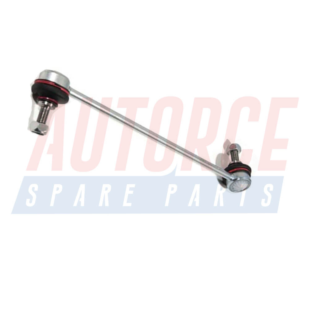 Front Right Stabiliser Anti Roll Bar Drop Links For BMW 31303414300 