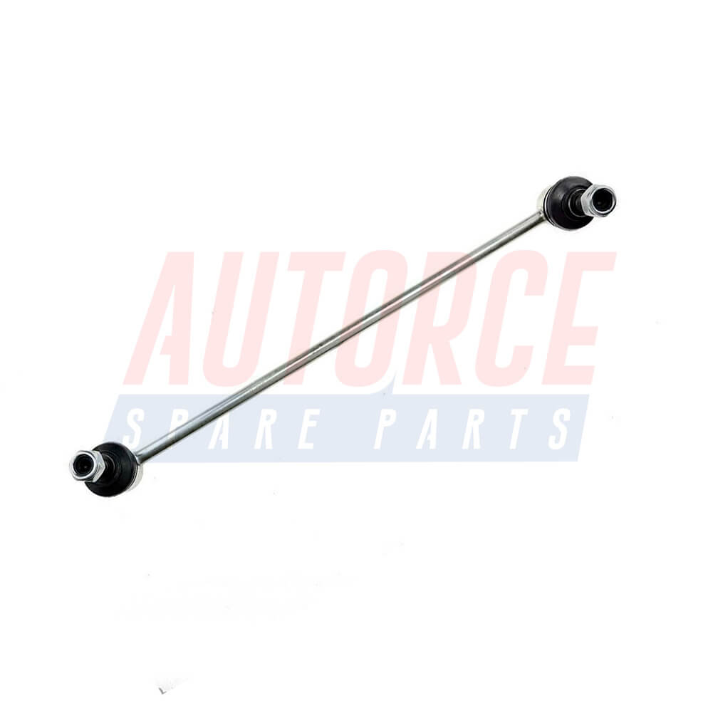 Front Right Stabiliser Anti Roll Bar Drop Link For BMW 31356750704 