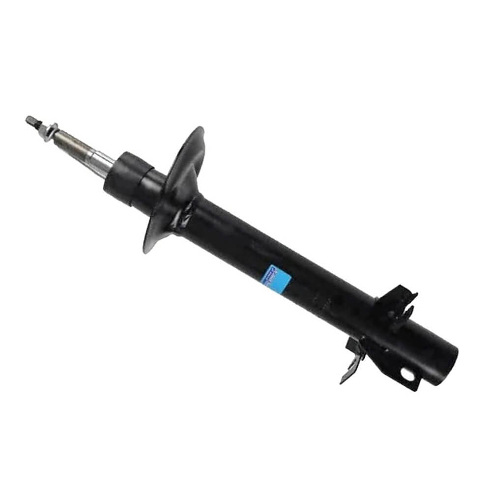 Front Shock Absorber For Peugeot Boxer 2.0 BlueHDi 2.2 3.0 HDi (2006 - Onwards) 5208L4, 5202ZK, 5208L5