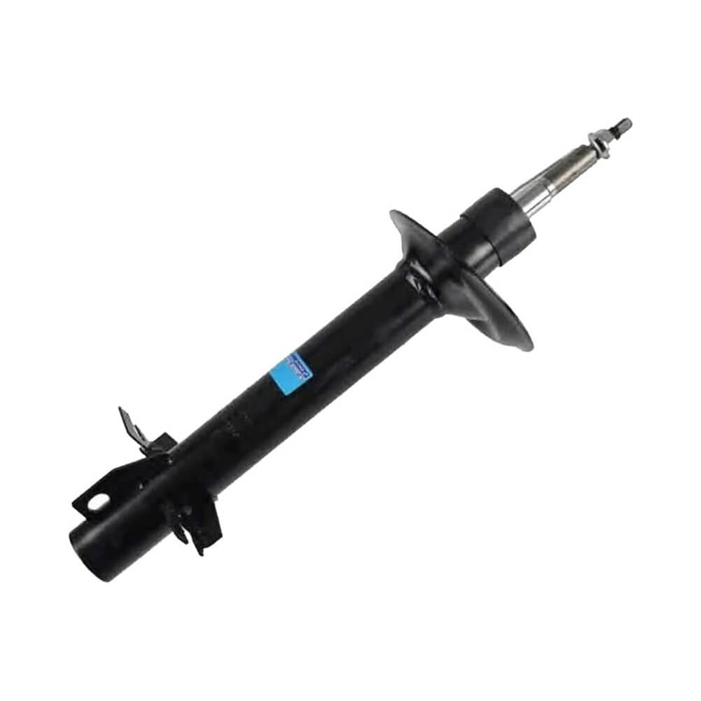 Front Shock Absorber For Peugeot Boxer 2.0 BlueHDi 2.2 3.0 HDi (2006 - Onwards) 5208L4, 5202ZK, 5208L5