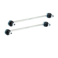 Front Stabiliser Anti Roll Bar Drop Links For PEUGEOT 98088682808 