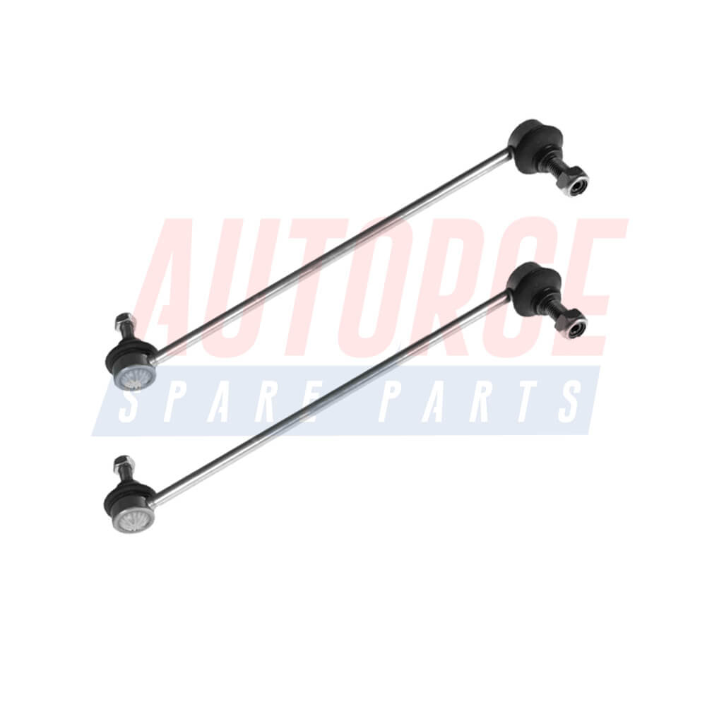 Front Stabiliser Anti Roll Bar Drop Links For VOLVO 31201602 