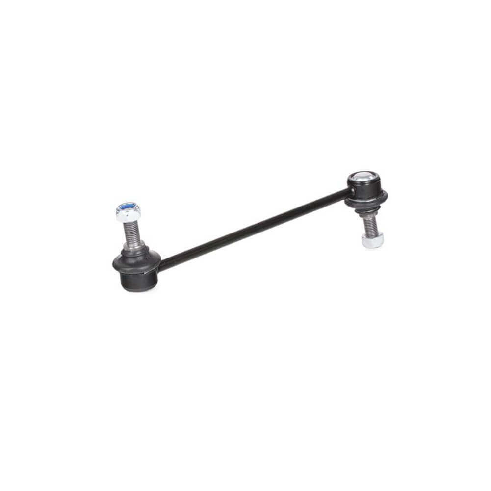 350610, 5236823 Stabiliser Anti Roll Bar Drop Link For OPEL 