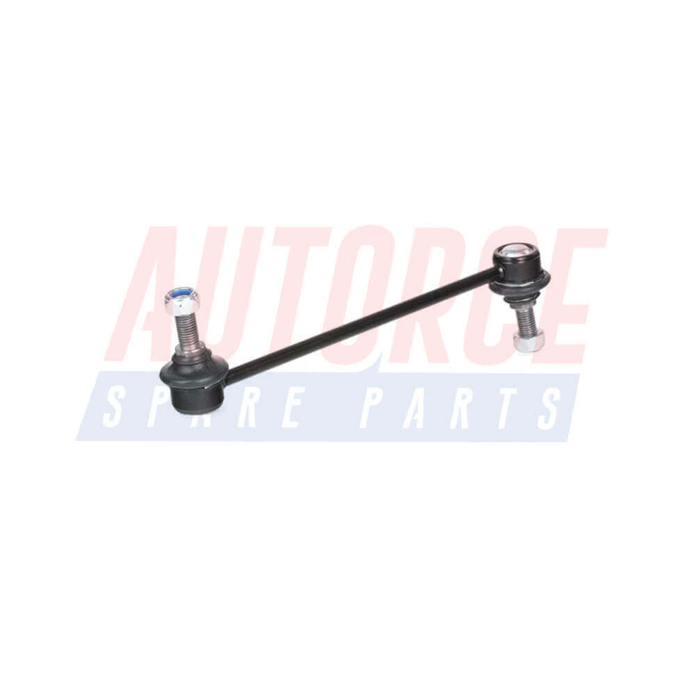 Front  Stabiliser Anti Roll Bar Drop Link For OPEL 350610, 5236823 