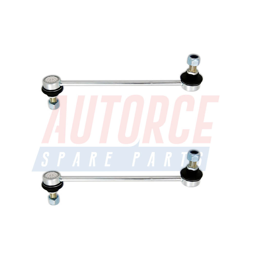 Front  Stabiliser Anti Roll Bar Drop Link Kit For HYUNDAI 548302H100