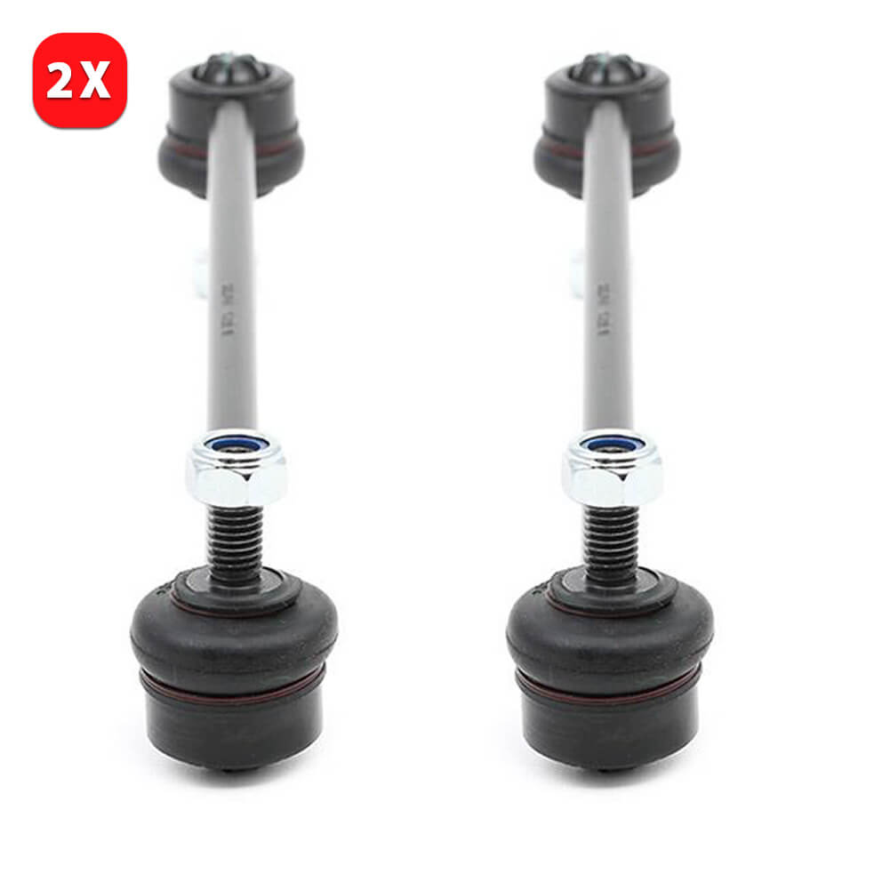 Front  Stabiliser Anti Roll Bar Drop Links For CITROEN  5087.50, 1607325080 