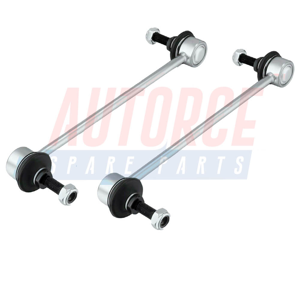 Front Stabiliser Anti Roll Bar Drop Links For FORD 2T143B438BB