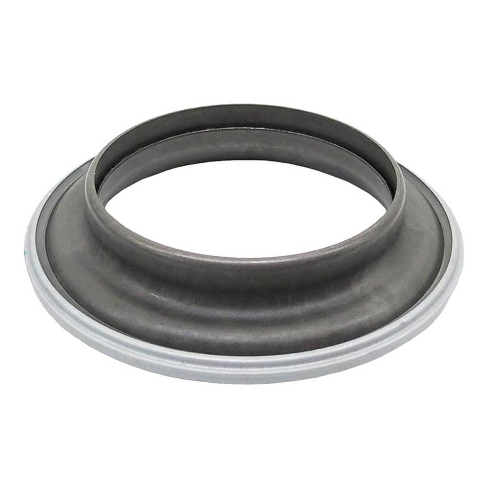 Lefth Top Strut Mount Bearing For PEUGEOT 503527