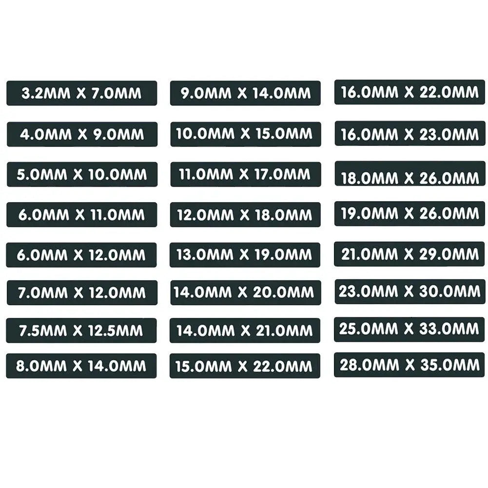 1 Mt Rubber Reinforced Fuel Hose Pipe Line Fuel Engine For Petrol Diesel Oil Or Water | AUTORCE