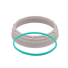  Fuel Pump Ring Gasket Seal For PEUGEOT 46523405, 46523406