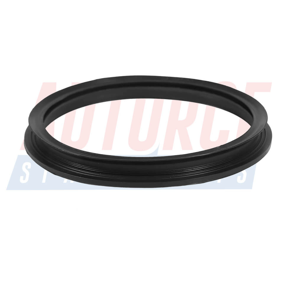  Fuel Tank Gasket Seal For AUDI 1J0919133A