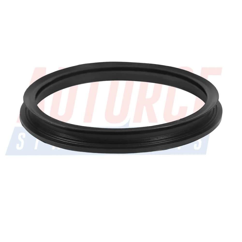 1J0919133A Fuel Tank Gasket Seal For SKODA 