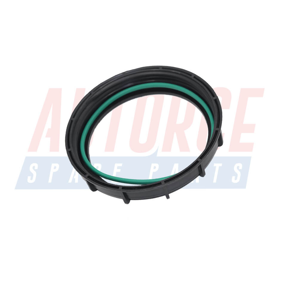  Fuel Tank Locking Ring Seal For MERCEDES  7701207449