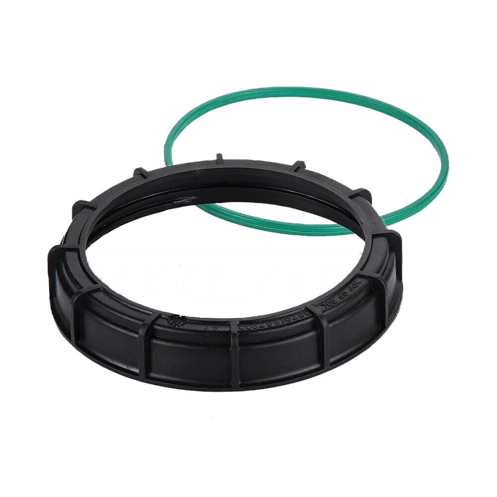  7701207449 Fuel Tank Locking Ring Seal For MERCEDES