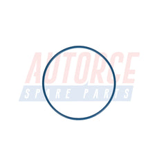  Fuel Tank Sender Gasket For CITROEN  1531.39, 46537483