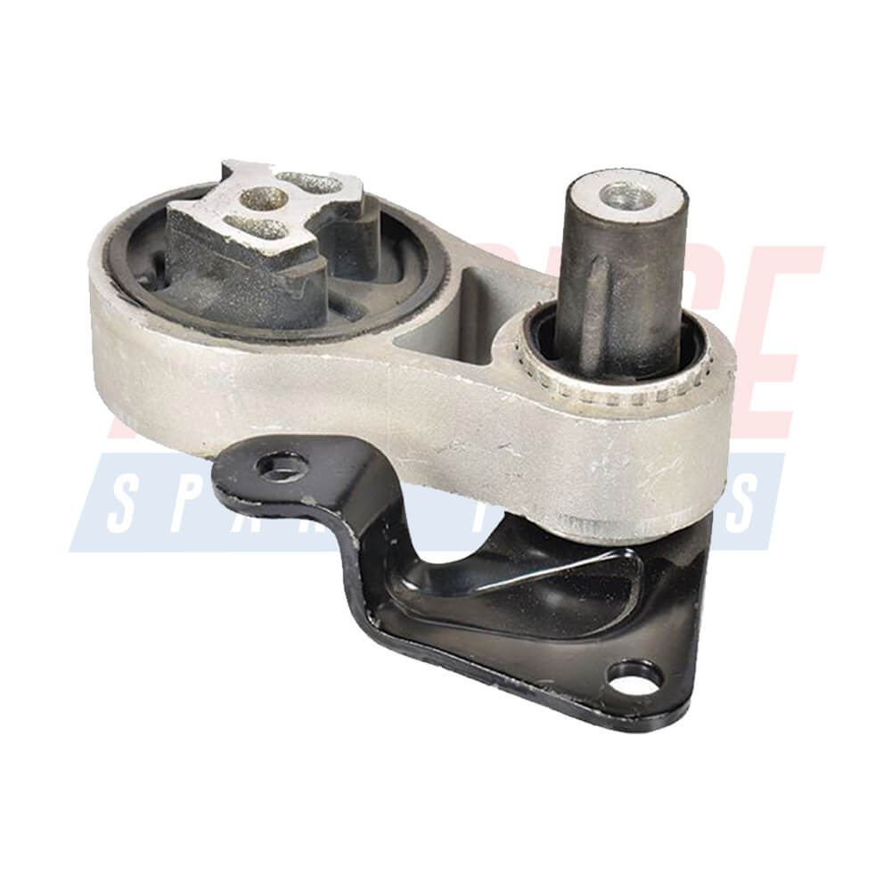 Gearbox Mount For FORD Transit ET766P082AB 