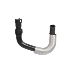 YC1518K582EB, 4081233 Heater Outlet Hose Pipe For FORD 