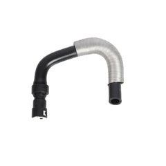 Heater Outlet Hose Pipe For FORD 2C1118K582DA, 4458359