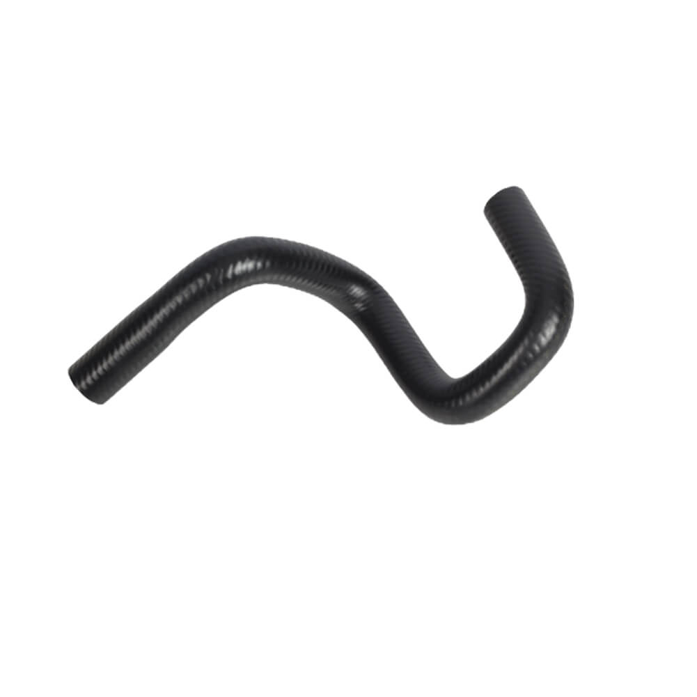 2T1418K359DA, 4366980 Heater Hose Pipe For FORD