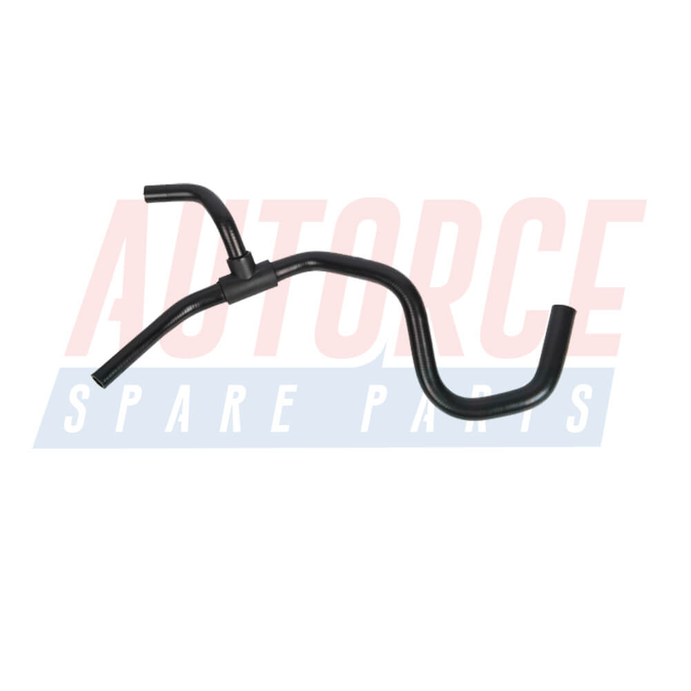 4510726, 2C1118K579FA Heater Hose Pipe For FORD 