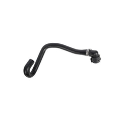 7T168A567BA, 1459029 Heater Inlet Hose Pi̇pe For FORD