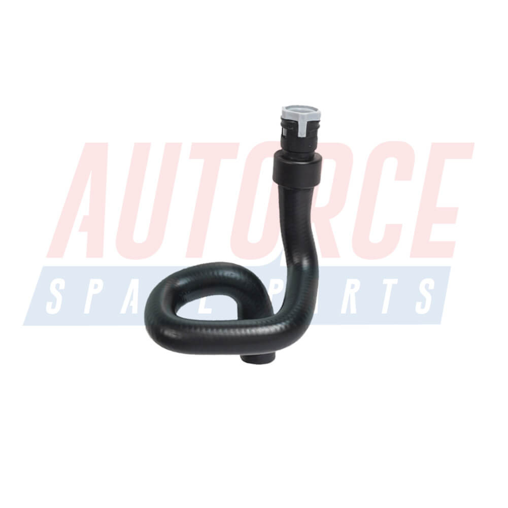 Heater Outlet Hose Pipe For FORD 5M5118K582DB, 1472212