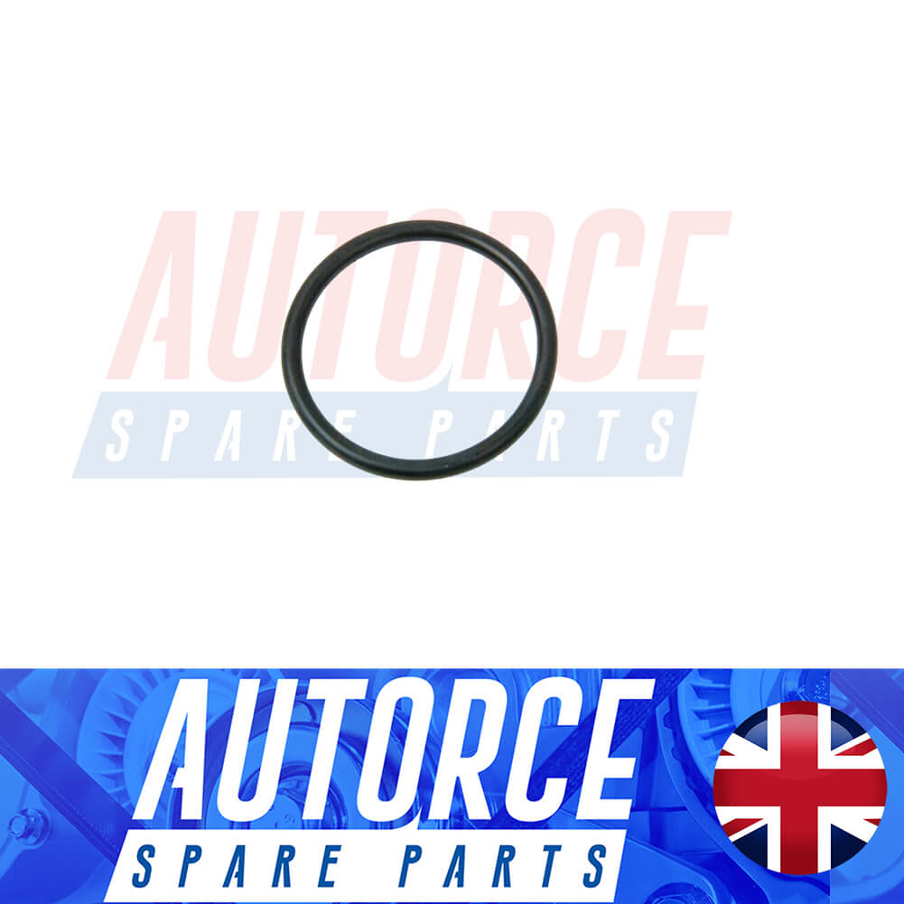  11537545278, Heater Hose Gasket Seal For BMW