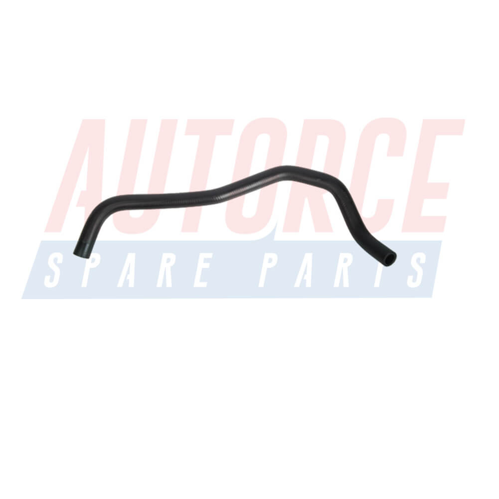  2T143691BC Hydraulic Steering Hose Pipe For FORD