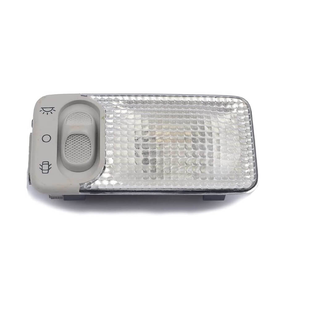 6362P3, 6362.H2 Indoor Overhead Roof Light Lamp For PEUGEOT