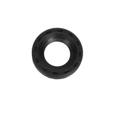 Injector Seal For CITROEN 1982.A0, 1609848280