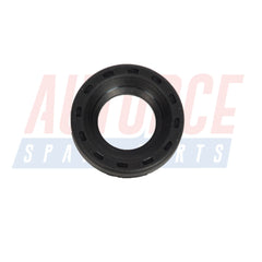 1982.A0, 1609848280 Injector Seal For CITROEN 