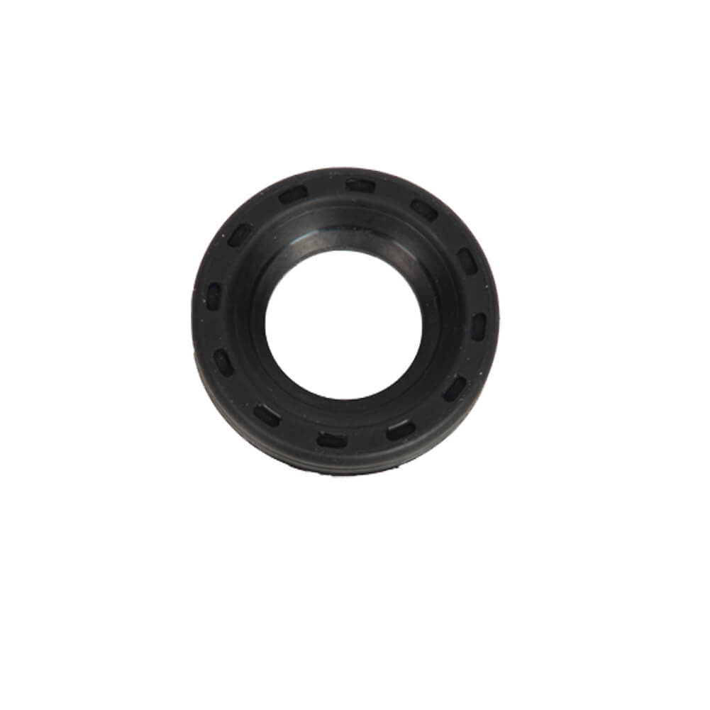 Injector Seal For PEUGEOT 1982.A0, 1609848280